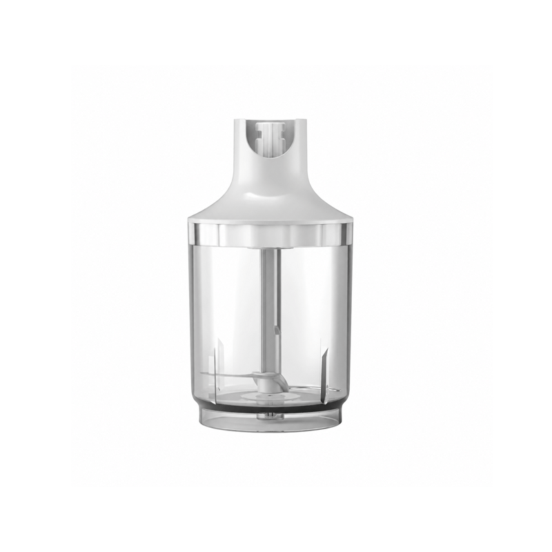 Philips HR2545/01 ProMix Hand Blender - 700W