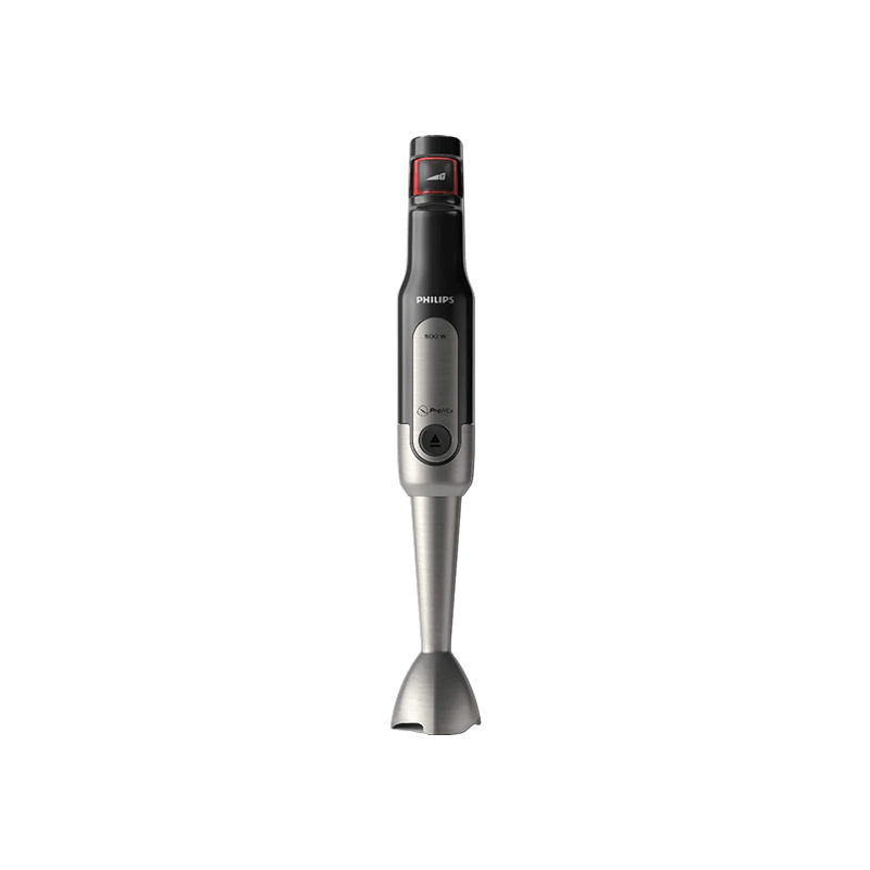 Philips HR2652 91 Pro Mix Viva Collection Hand Blender