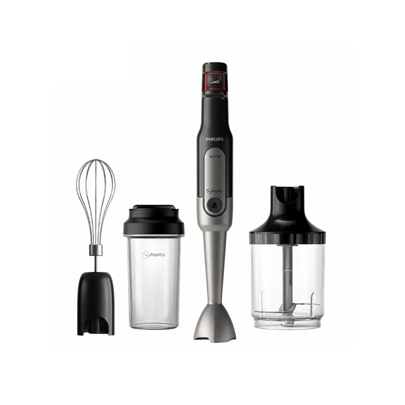 Philips HR2652 91 Pro Mix Viva Collection Hand Blender