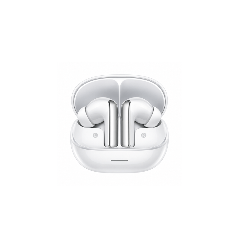QCY MeloBuds N65 ANC TWS Earbuds