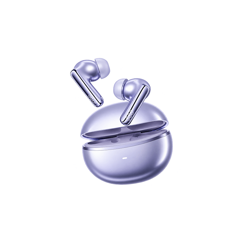 QCY Melobuds N70i TWS Earbuds