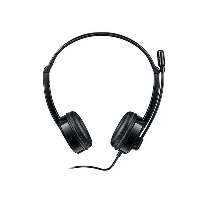 Rapoo H120 USB Headphone
