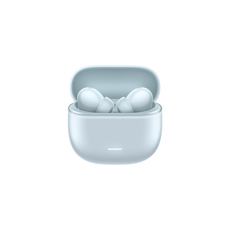 Redmi Buds 5C