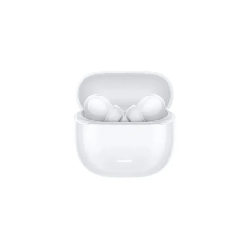 Redmi Buds 5C