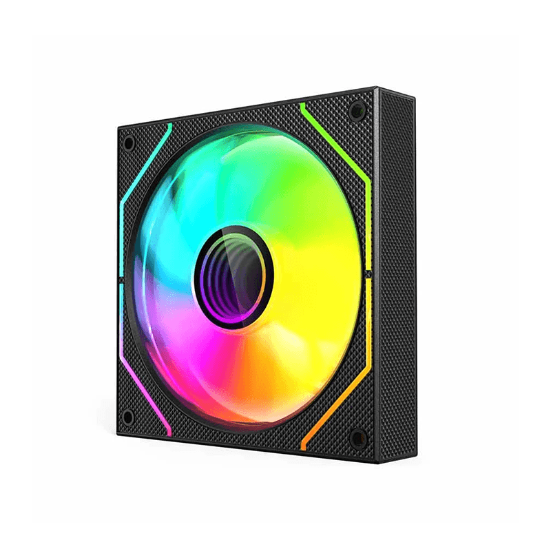 Revenger INFINITY 120mm ARGB Casing Fan