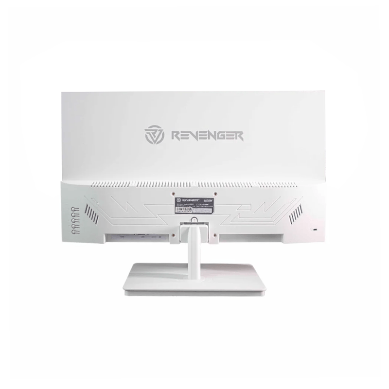 Revenger RETINA IPS22FW 21.5-Inch 100Hz FHD IPS Monitor