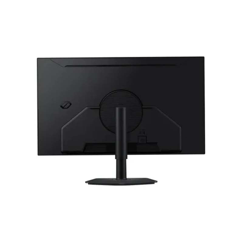 Samsung ODYSSEY G5 LS32FG502EW 32-inch 180Hz QHD Gaming Monitor