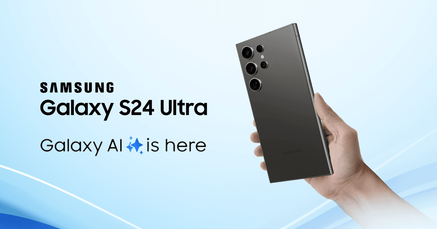 Samsung S24 Ultra-1046