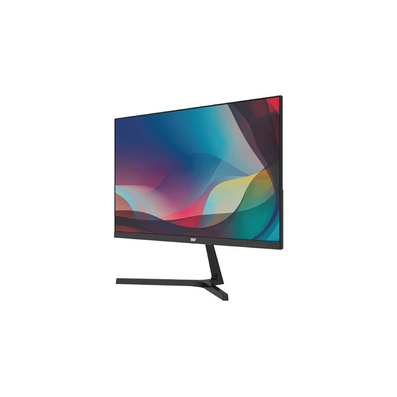 Smart SM2425U 120Hz 23.8-Inch FHD LED Monitor