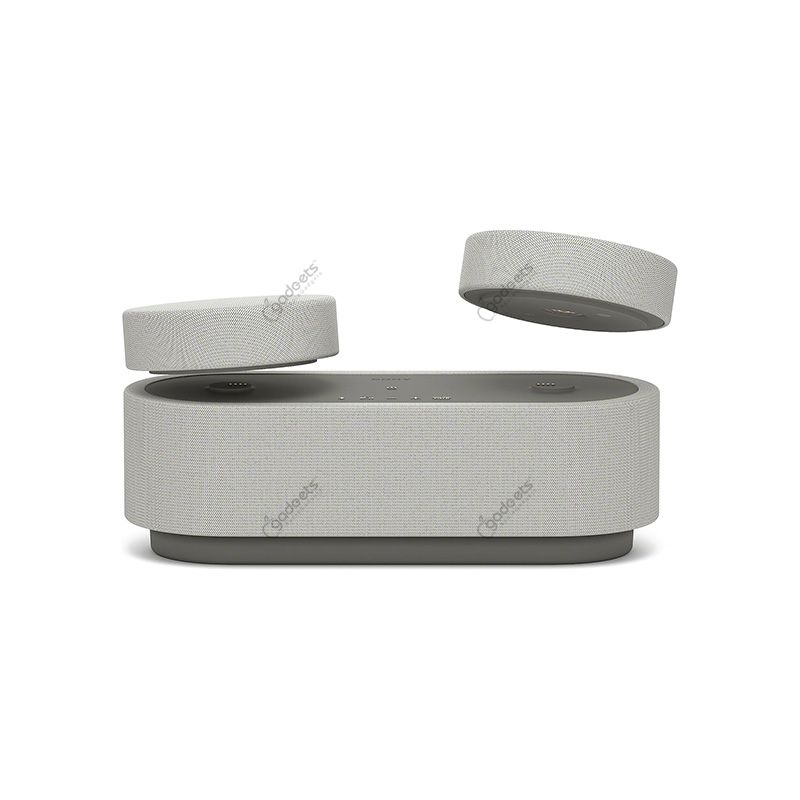 Sony HT-AX7 Portable Home Theater System