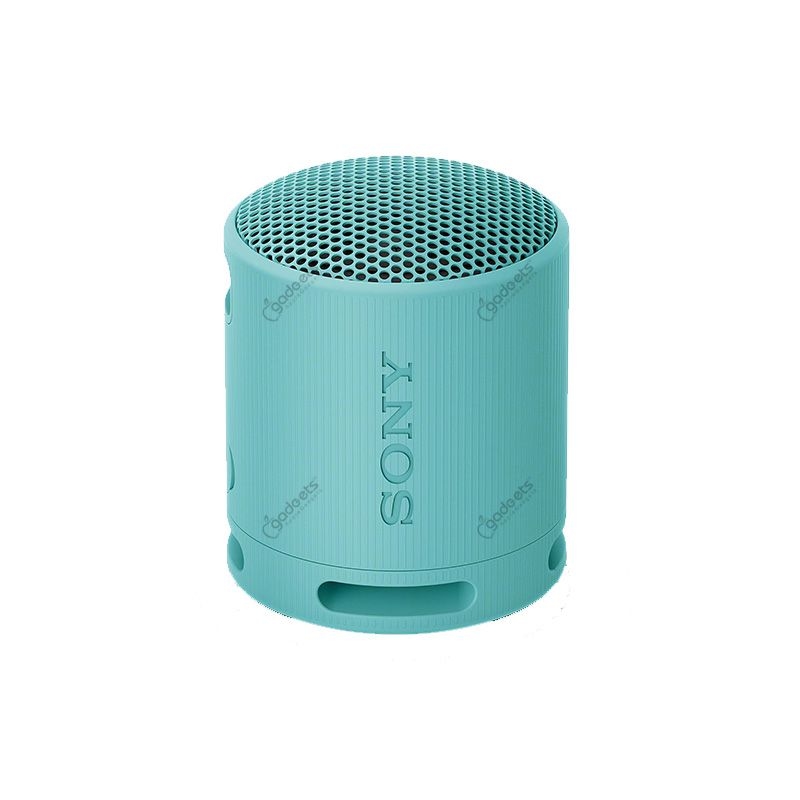 Sony SRS-XB100 Wireless Bluetooth Speaker