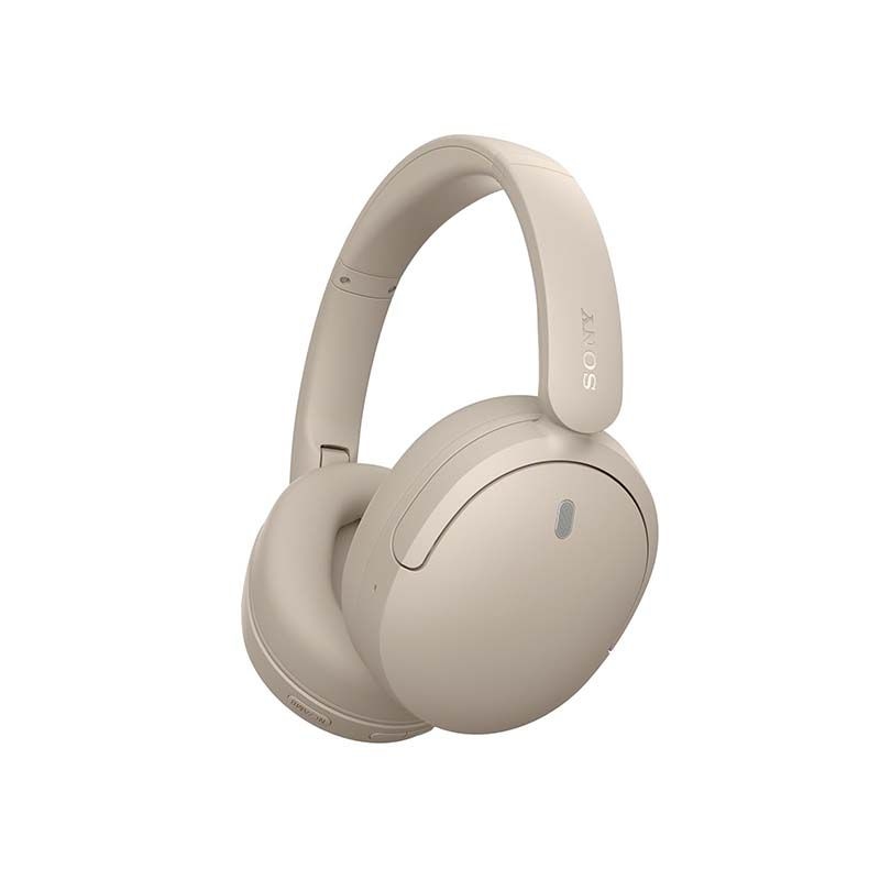 Sony WH-CH730N Wireless Noise Cancelling Headphones