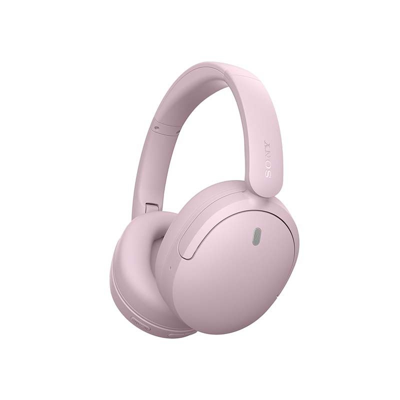 Sony WH-CH730N Wireless Noise Cancelling Headphones