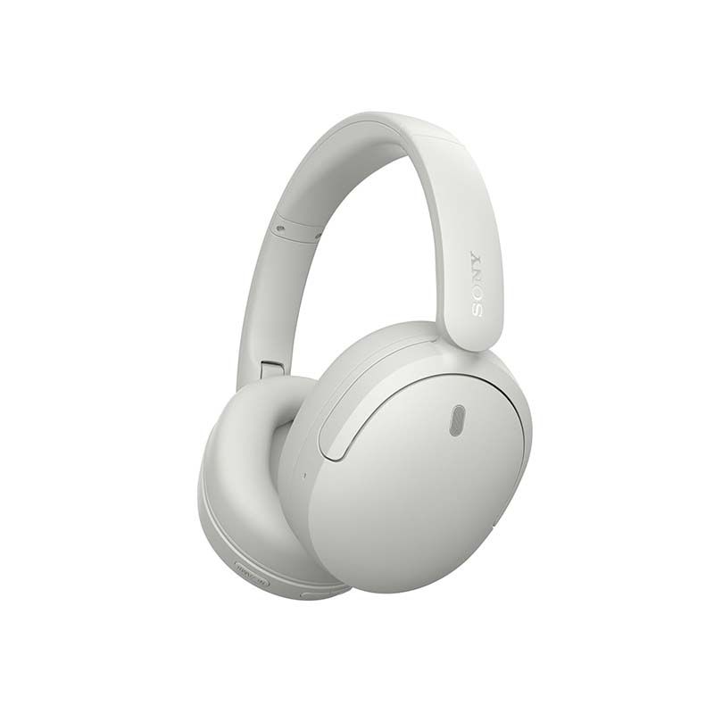 Sony WH-CH730N Wireless Noise Cancelling Headphones