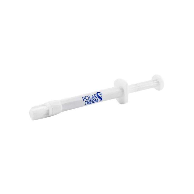 TG PolarTherm X-8 2g Thermal Paste