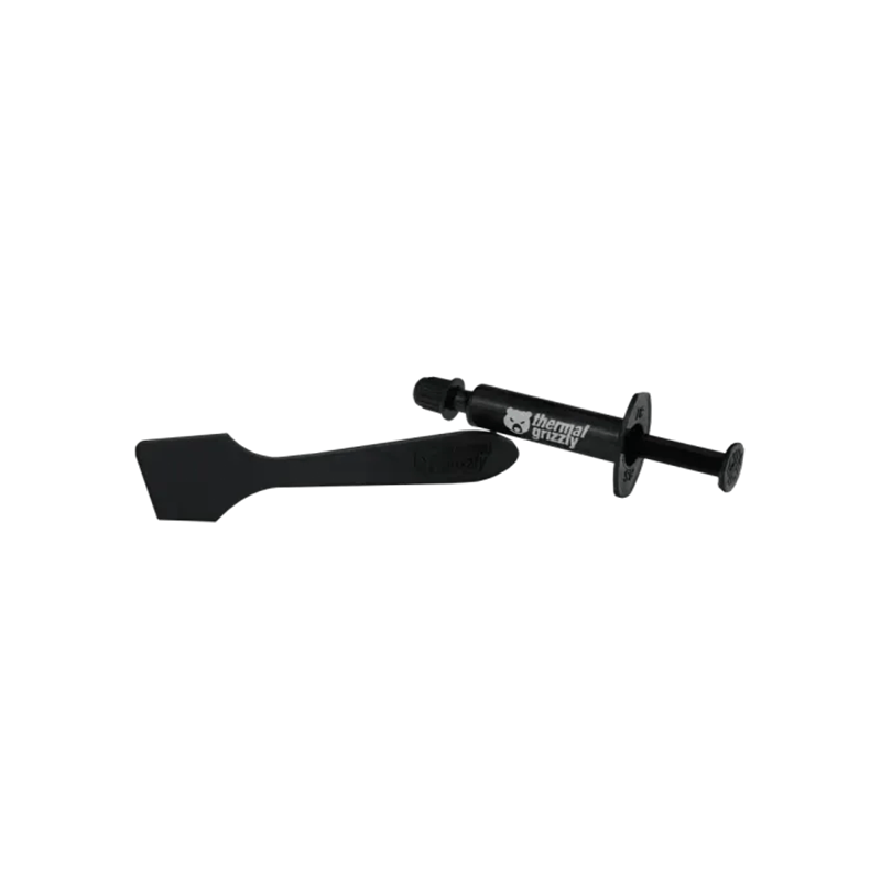 Thermal Grizzly Aeronaut Thermal Paste