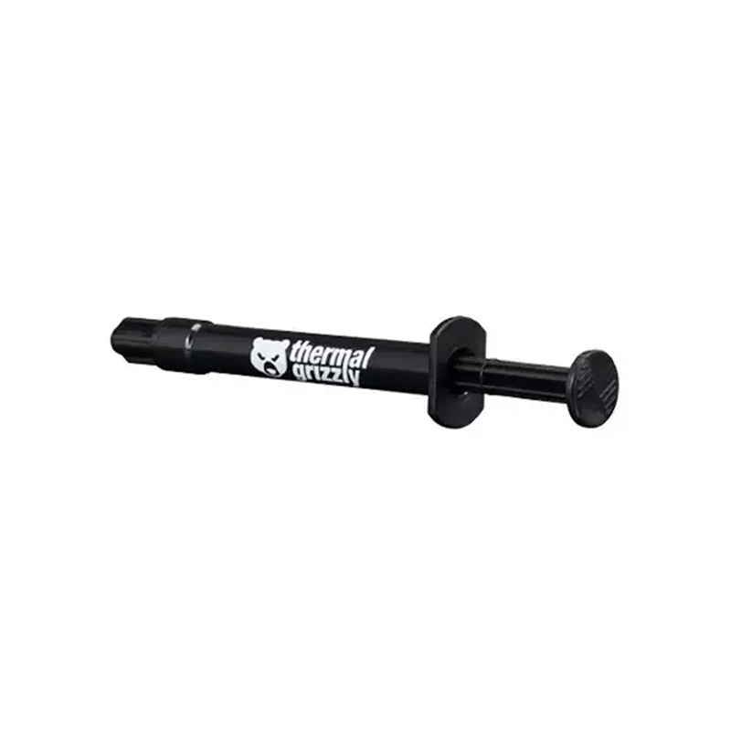 Thermal Grizzly Duronaut 2g Thermal Paste