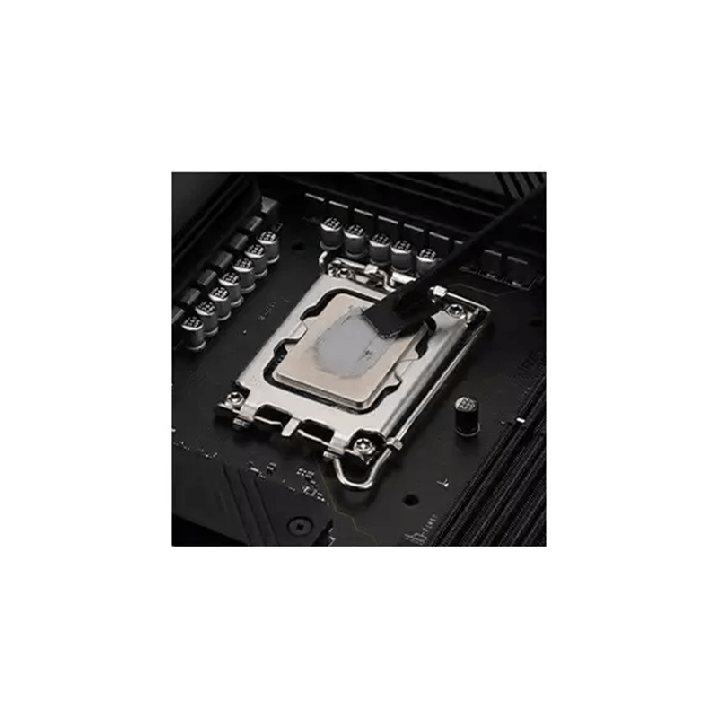 Thermal Grizzly Duronaut 2g Thermal Paste