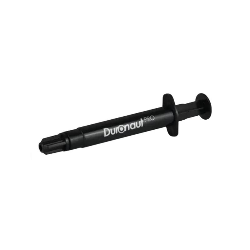 Thermal Grizzly Duronaut Pro 2g Thermal Paste