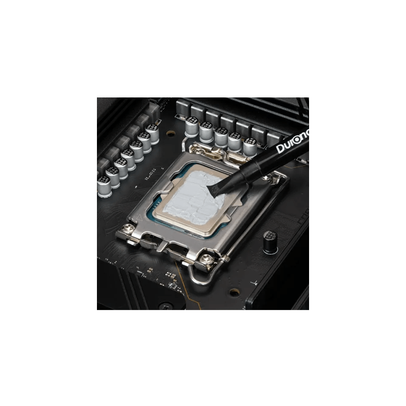Thermal Grizzly Duronaut Pro 2g Thermal Paste