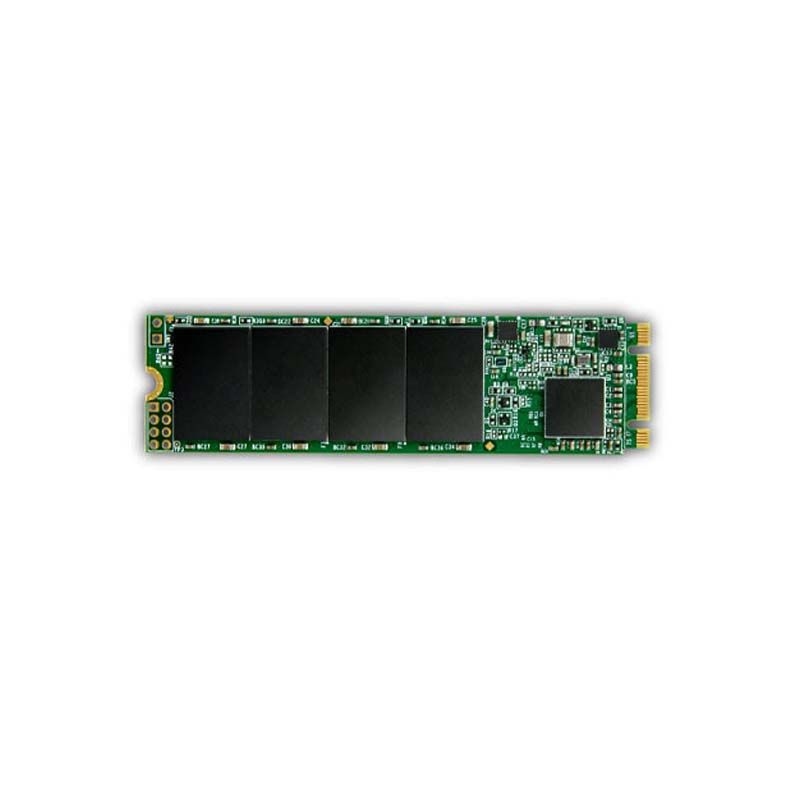 Transcend 820S 120GB M.2 2280 SATA III TLC Internal SSD