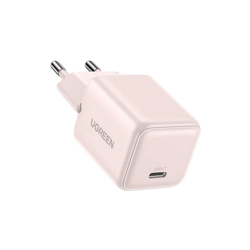 UGREEN X512 GaN Fast Charger - 20W