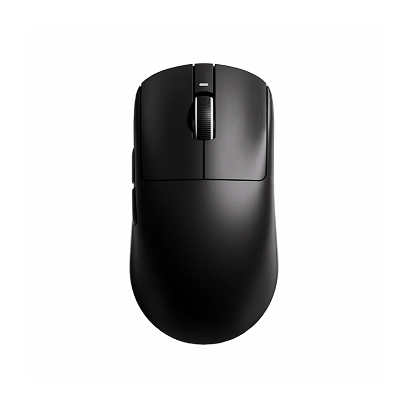 VGN VXE R1 NearLink Wireless Gaming Mouse