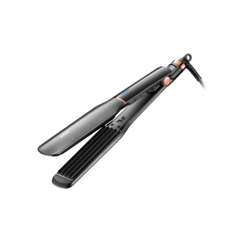 VGR V-519C Professional Hair Crimper