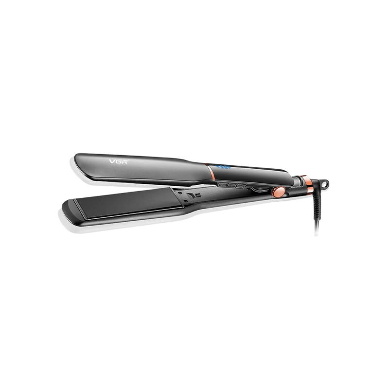 VGR V-519S Professional Hair Straightener