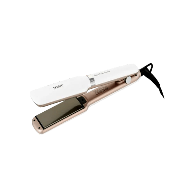 VGR V-520 Professional Hair Straightener