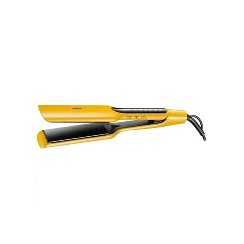 VGR V-521 Professional Hair Straightener
