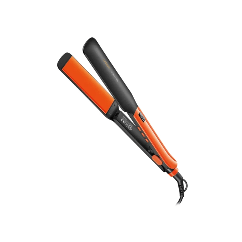 VGR V-551 Professional Hair Straightener