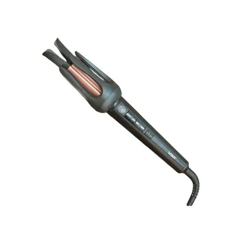 VGR V-581 Professional Hair Curler
