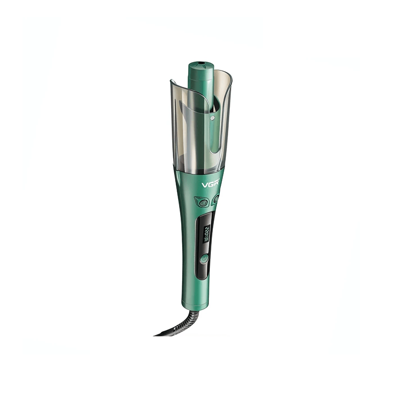 VGR V-583 Professional Hair Curler