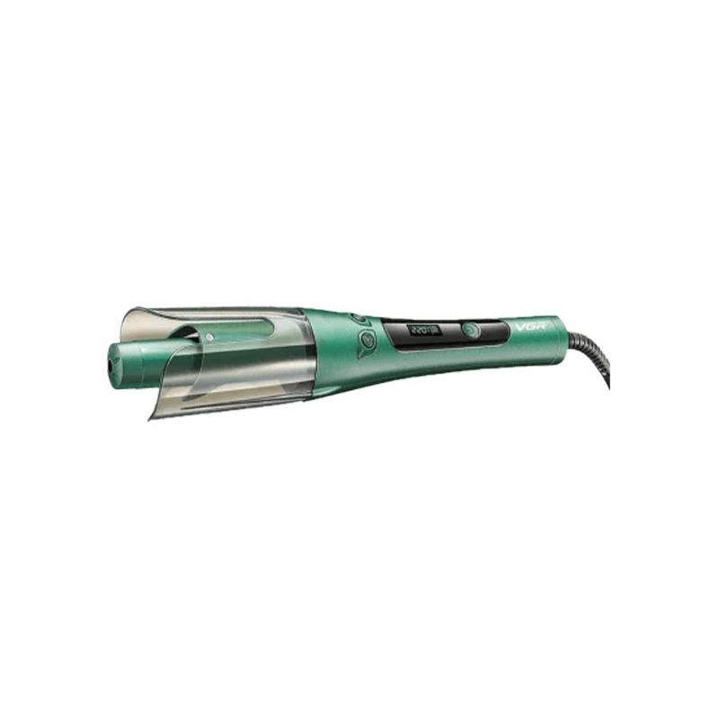 VGR V-583 Professional Hair Curler