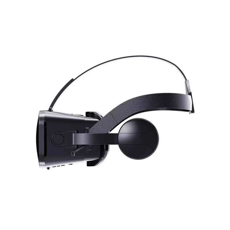 VR PARK KBY004-2016 Virtual Reality Headset