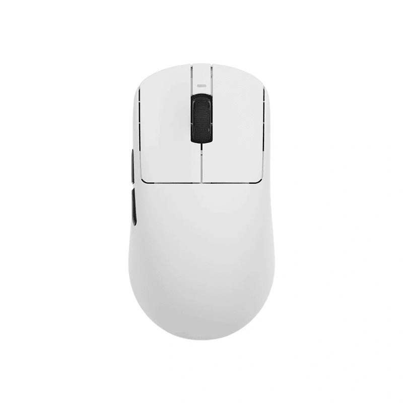 VXE R1 Pro Wireless Gaming Mouse