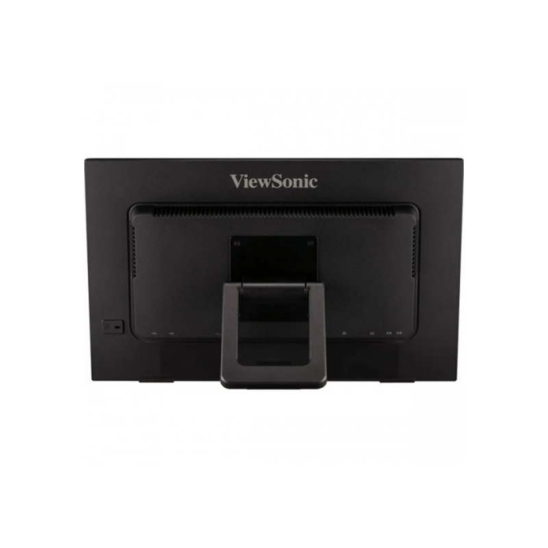 ViewSonic TD2223-2 75Hz 22 Inch 5MS Touch FHD Monitor