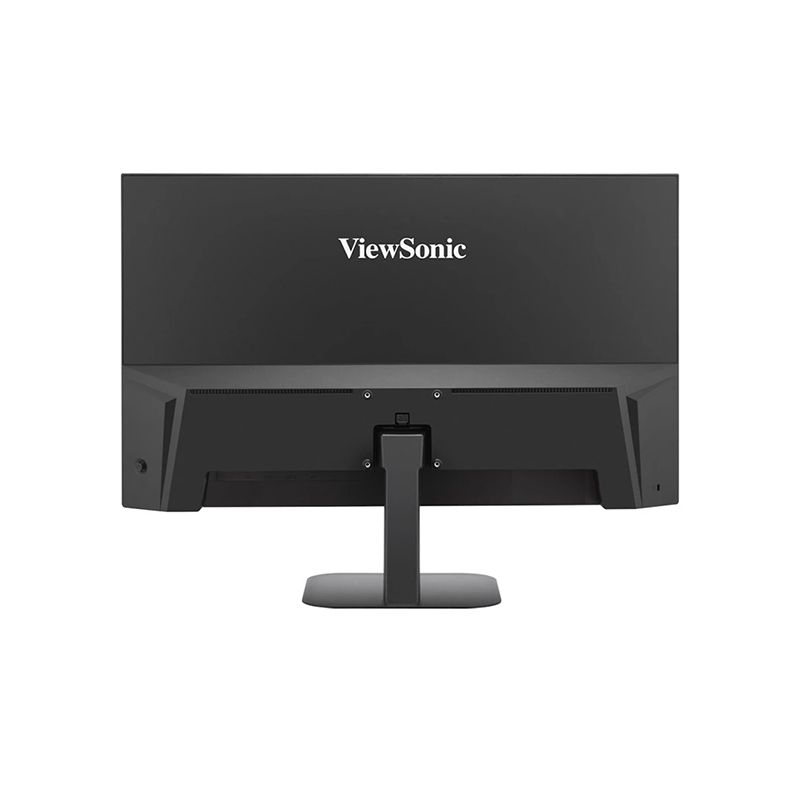 ViewSonic VA2708-2K-MHD 27-Inch 100Hz QHD IPS Gaming Monitor