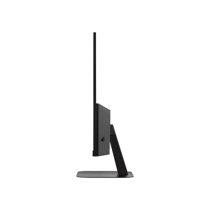 ViewSonic VA2708-2K-MHD 27-Inch 100Hz QHD IPS Gaming Monitor