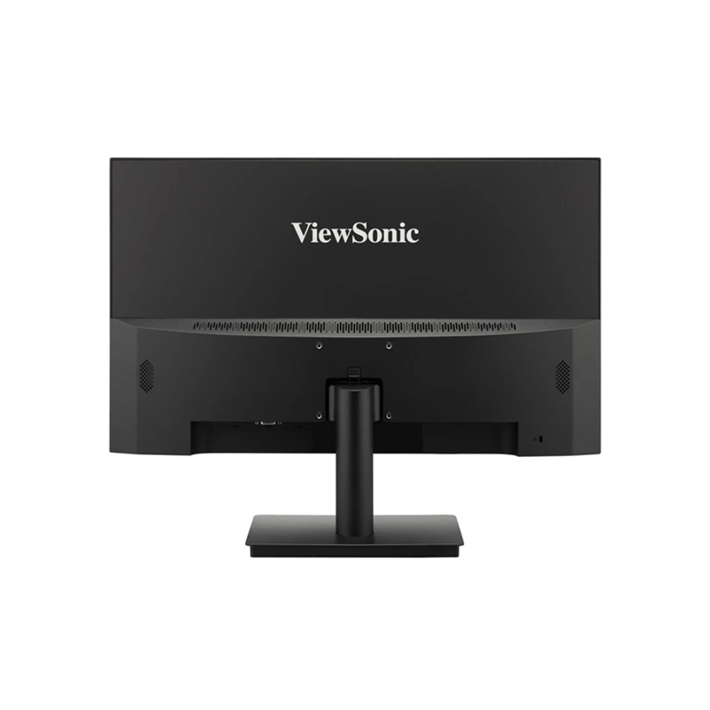 ViewSonic VA270A-H 120Hz 27 Inch 1MS IPS FHD Monitor