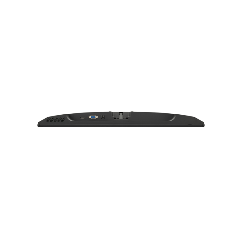 ViewSonic VA270A-H 120Hz 27 Inch 1MS IPS FHD Monitor