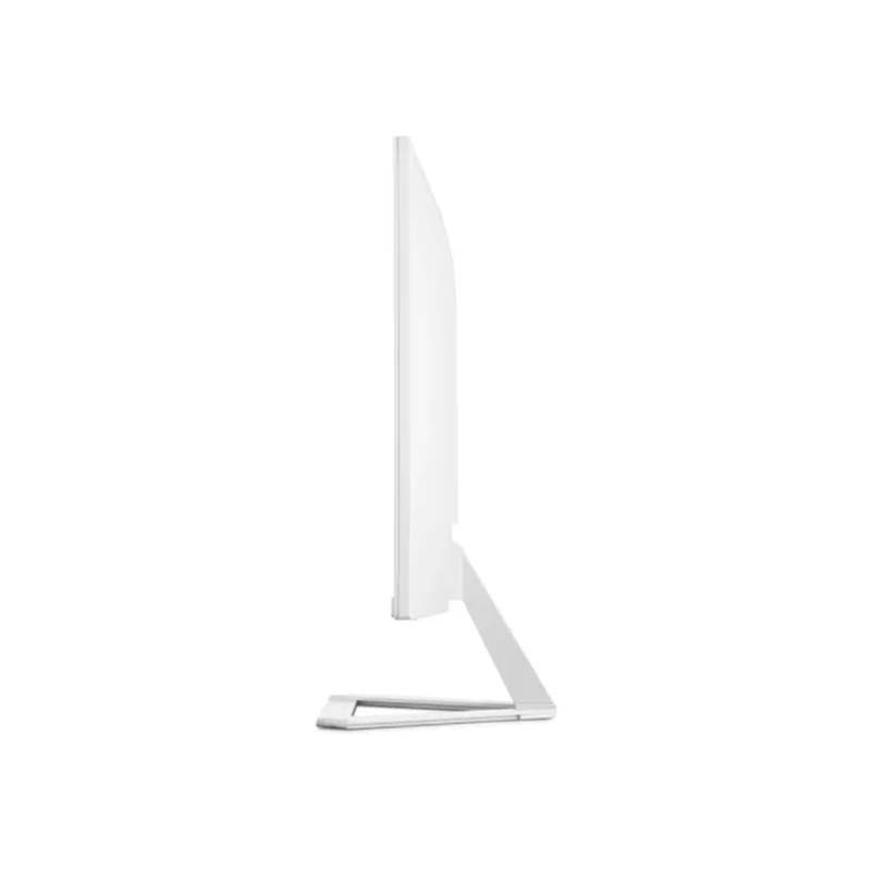 ViewSonic VX24G30-W 24-inch 240Hz FHD IPS Gaming Monitor