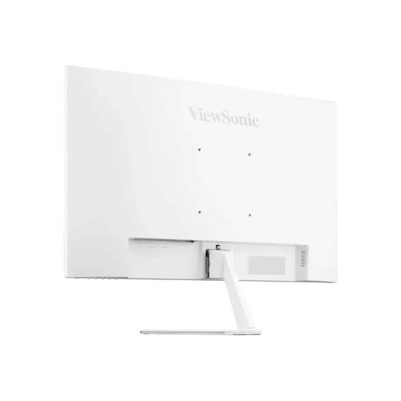 ViewSonic VX24G30-W 24-inch 240Hz FHD IPS Gaming Monitor