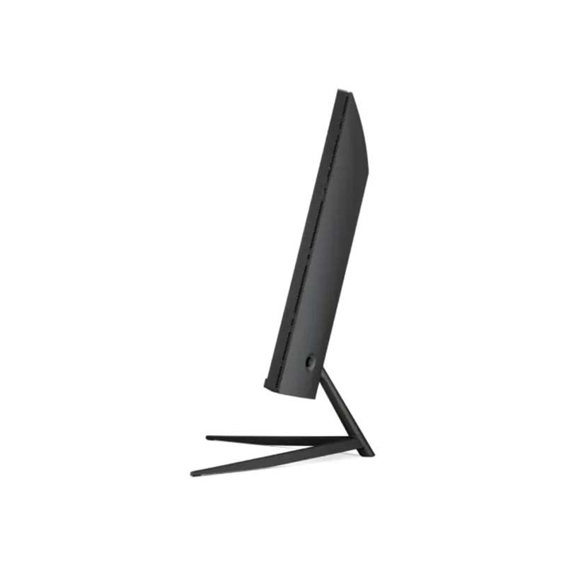 ViewSonic VX2532 25-inch 320Hz FHD IPS Gaming Monitor