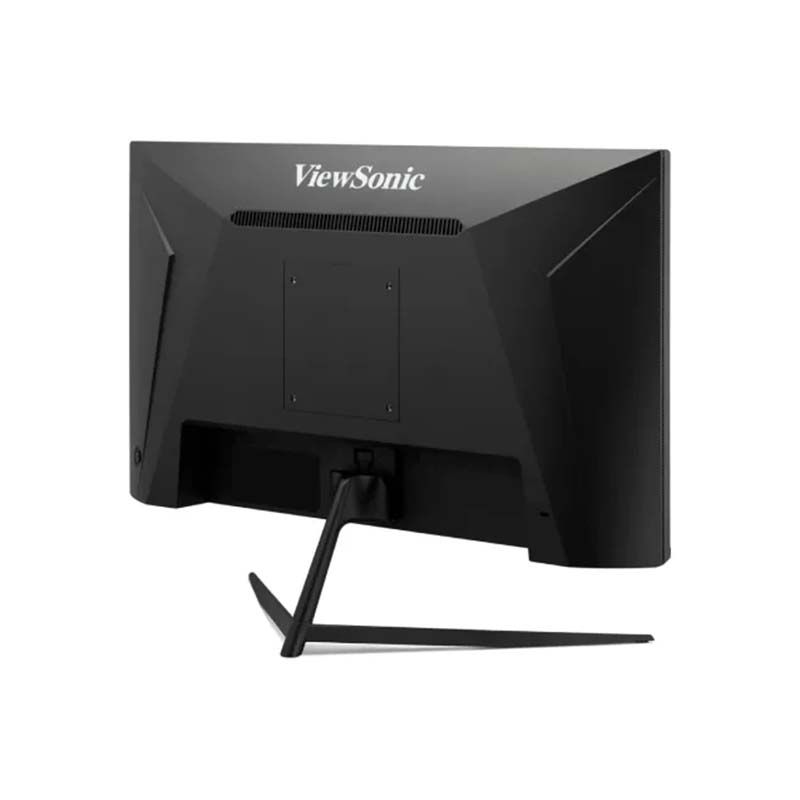 ViewSonic VX2532 25-inch 320Hz FHD IPS Gaming Monitor