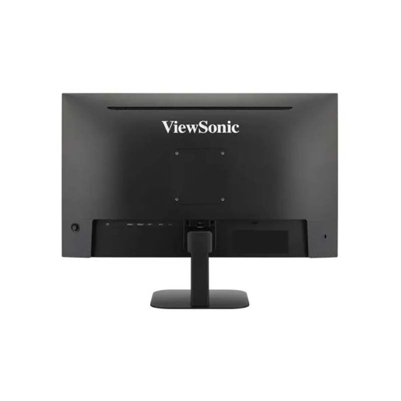 ViewSonic VX27G33-2K 27-inch 340Hz IPS Gaming Monitor