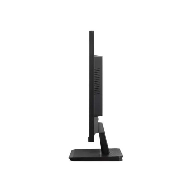 ViewSonic VX27G31A 27-inch 280Hz FHD IPS Gaming Monitor
