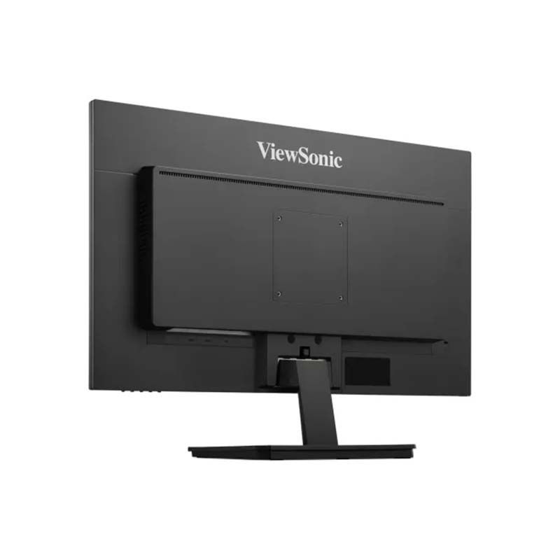 ViewSonic VX27G31A 27-inch 280Hz FHD IPS Gaming Monitor