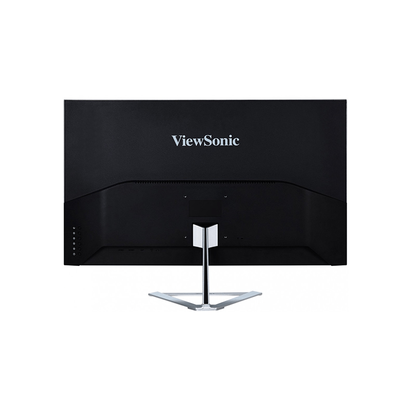 ViewSonic VX3276-2K-Mhd -2 75Hz 32 Inch 4MS IPS QHD Monitor